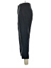Wilfred Black Active Pants Size 0 - photo 5