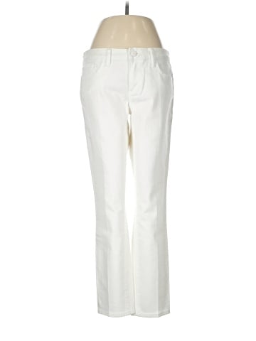 Tory Burch Jeans (view 1)