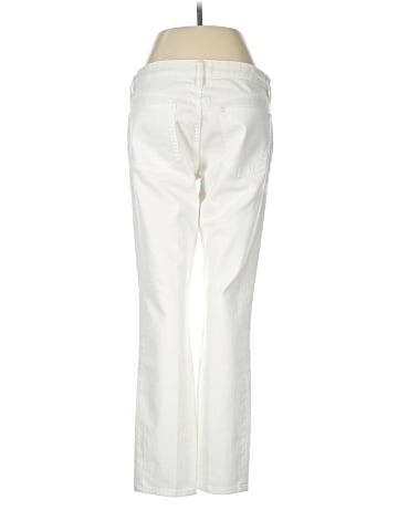 Tory Burch Jeans (view 2)