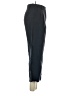 Wilfred Black Active Pants Size 0 - photo 4