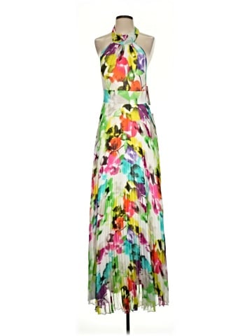 Eliza J Cocktail Dress (view 1)