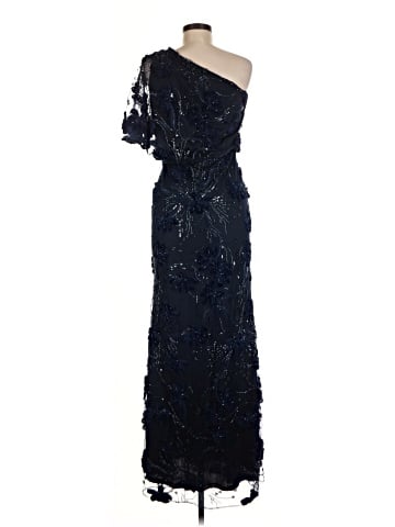 Adrianna Papell Cocktail Dress (view 2)