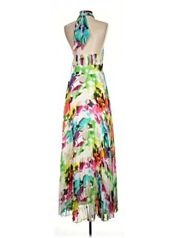 Eliza J Cocktail Dress (view 2)