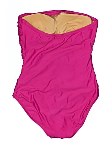 J.Crew Sleeveless Top (view 2)