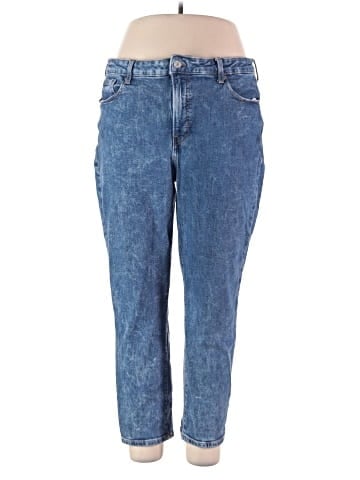 Old Navy Jeans (view 1)