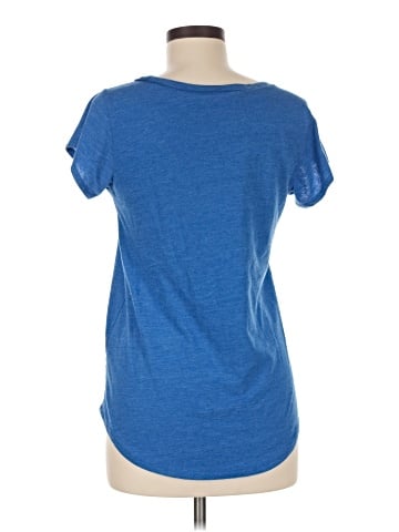 Lucky Brand Short Sleeve T-Shirt (view 2)