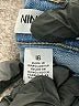 Nine West Blue Jeans Size 16 - photo 8