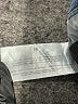 Nine West Blue Jeans Size 16 - photo 9