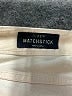 J.Crew Ivory Jeans Size 26 waist - photo 7