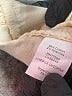 J.Crew Ivory Jeans Size 26 waist - photo 8