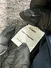 Oshoplive 100% Polyester Blue Jacket Size L - photo 8