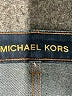 MICHAEL Michael Kors Blue Jeans Size 12 - photo 7