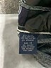 Angels Silver Jeans Size 11 - photo 8