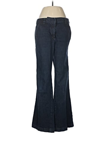 Ann Taylor Factory Jeans (view 1)