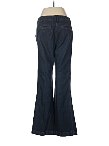 Ann Taylor Factory Jeans (view 2)