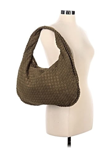 Unbranded Hobo (view 2)
