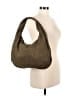 Unbranded Gold Hobo One size - photo 2