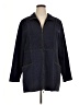 Habitat Blue Coat Size XL - photo 1