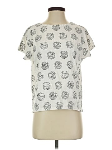 UT for Uniqlo Short Sleeve T-Shirt (view 1)
