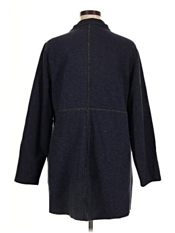 Habitat Coat (view 2)