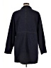 Habitat Blue Coat Size XL - photo 2