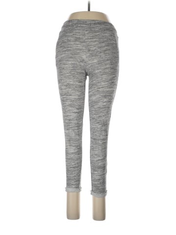 Danskin Now Active Pants (view 1)
