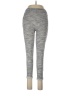 Danskin Now Gray Active Pants Size L - photo 1