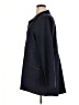 Habitat Blue Coat Size XL - photo 5