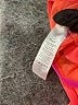 Ivivva Pink Active Tank Size 12 - photo 3
