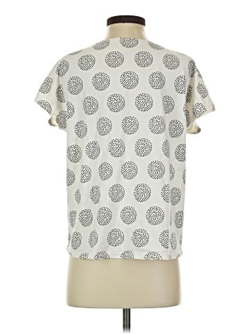 UT for Uniqlo Short Sleeve T-Shirt (view 2)