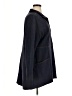 Habitat Blue Coat Size XL - photo 4