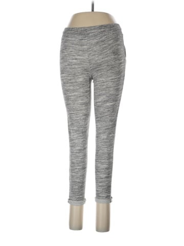 Danskin Now Active Pants (view 2)