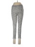 Danskin Now Gray Active Pants Size L - photo 2