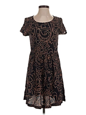 Sam & Lavi Casual Dress (view 1)