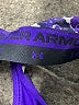 Under Armour Purple Tank Top Size S (kids) - photo 3