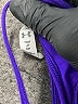 Under Armour Purple Tank Top Size S (kids) - photo 4