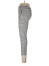 Danskin Now Gray Active Pants Size L - photo 5