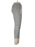 Danskin Now Gray Active Pants Size L - photo 4