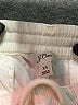 J.Crew Ivory Casual Pants Size XS - photo 7