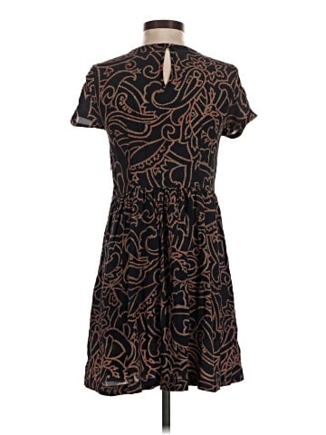 Sam & Lavi Casual Dress (view 2)