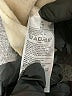 Old Navy Ivory Turtleneck Sweater Size XL - photo 8