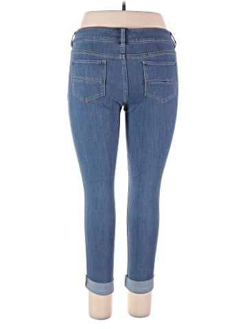 Soho Jeans (view 2)