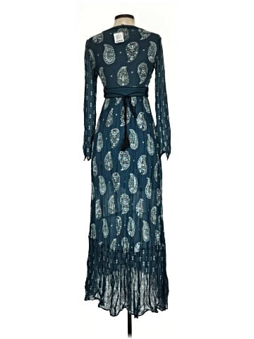 Ecote Cocktail Dress (view 2)