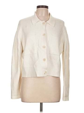 Babaton Blazer (view 1)