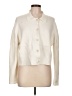 Babaton Ivory Blazer Size L - photo 1