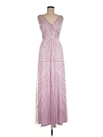 Adrianna Papell Cocktail Dress (view 1)