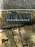 RoccoBarocco Metallic Gold Jeans Size M (estimated) - photo 4