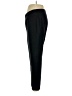 Lands' End Black Active Pants Size 1X - photo 5