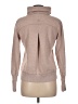 Alo Tan Turtleneck Sweater Size M (estimated) - photo 2