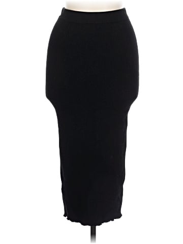 Good American Formal Skirt (view 1)